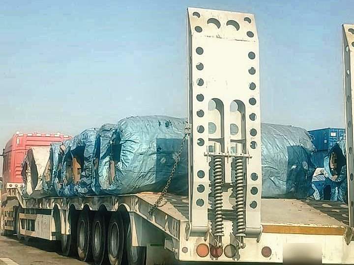 ماذا نقدم