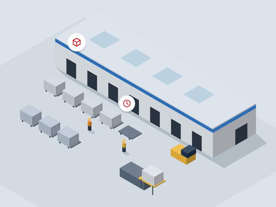 Air Freight