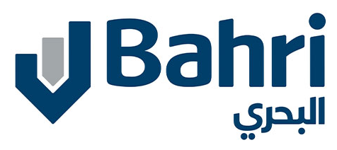 Bahri