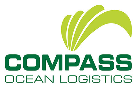 Compass Ocean Logistics
