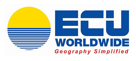 ECU Worldwide