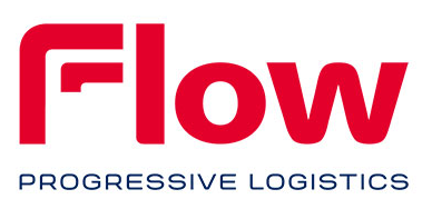 Flow Progressive Logistics