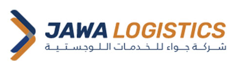 Jawa Logistics