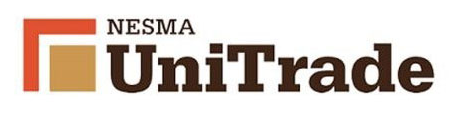Nesma UniTrade