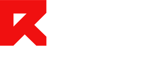 ريدويف زون