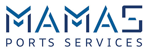 Mamas Ports Services