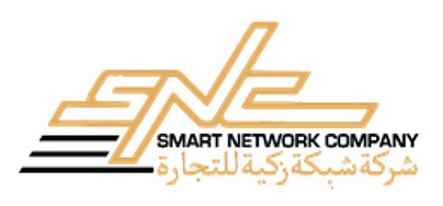 Smart Network Company