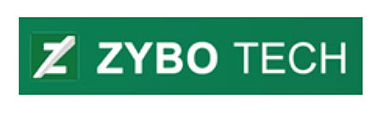 Zybo Tech