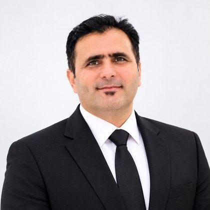 حافظ الرحمن