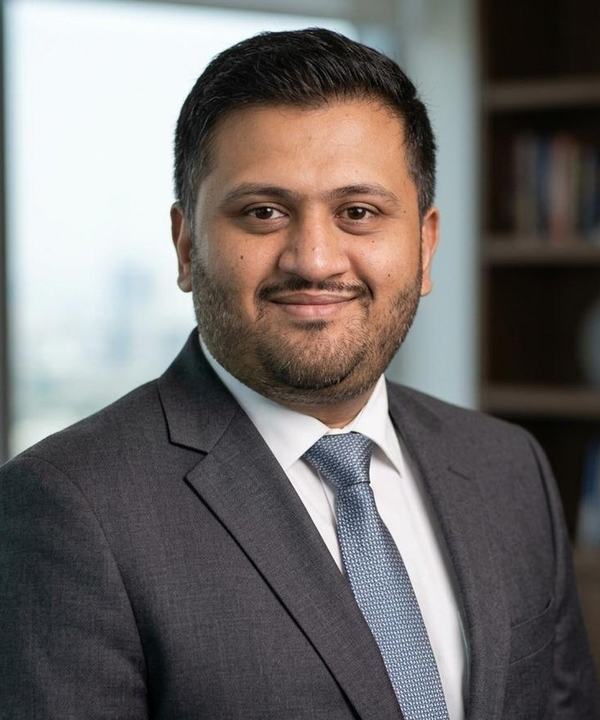 محمد خان